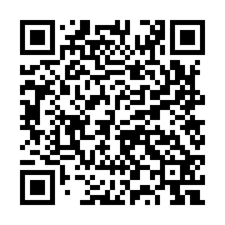 QR code for VP7922