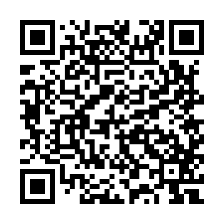 QR code for VP7987