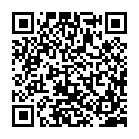 QR code for VP8026