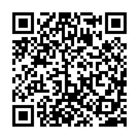 QR code for VP8098