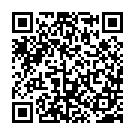 QR code for VP8102