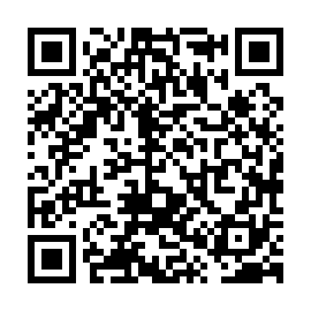 QR code for VP8170