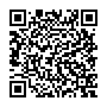QR code for VP8175