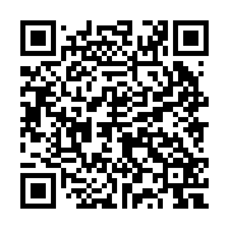 QR code for VP8226