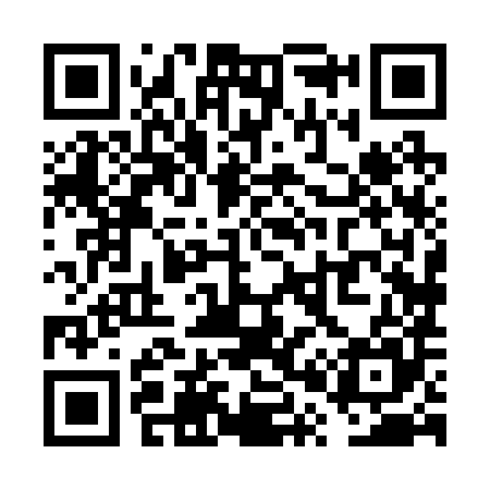 QR code for VP8285