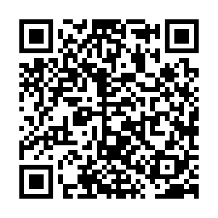 QR code for VP8328