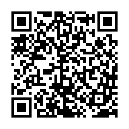 QR code for VP8343