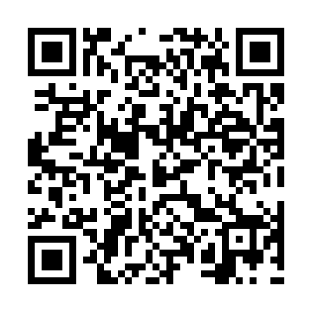 QR code for VP8388