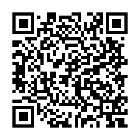 QR code for VP8511