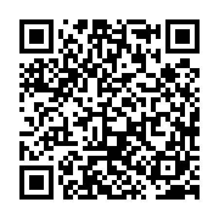 QR code for VP8560