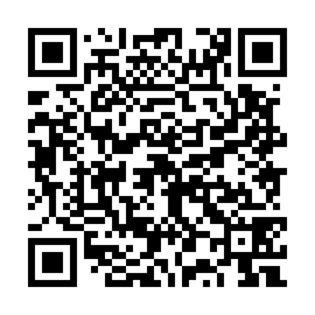 QR code for VP8578