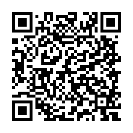 QR code for VP8584