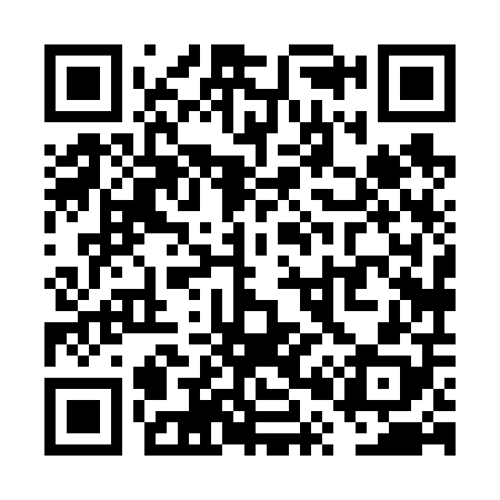 QR code for VP8608