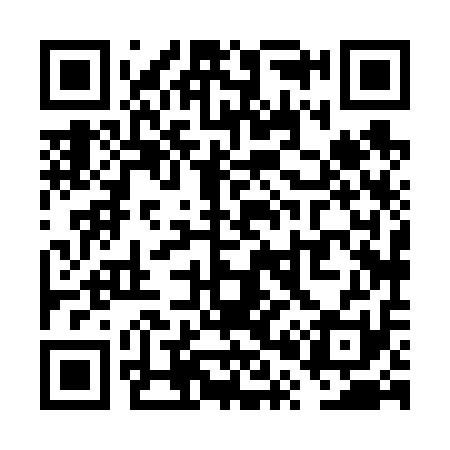 QR code for VP8611