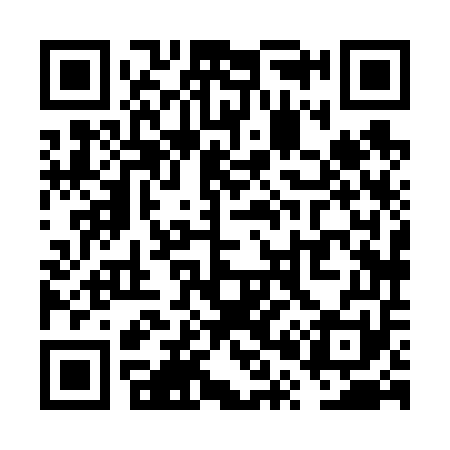 QR code for VP8651