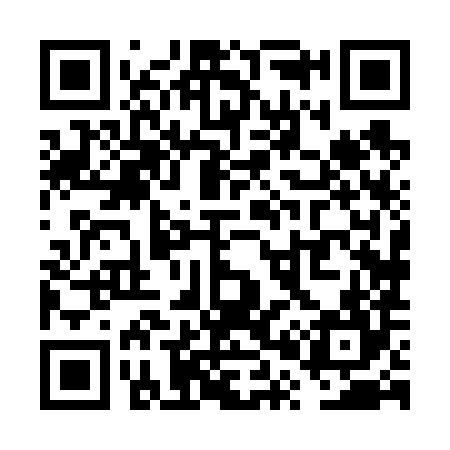 QR code for VP8684