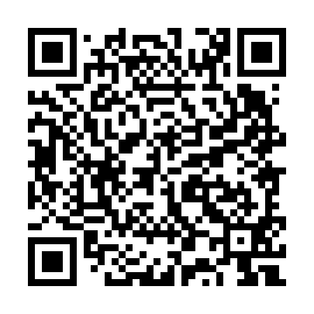 QR code for VP8691