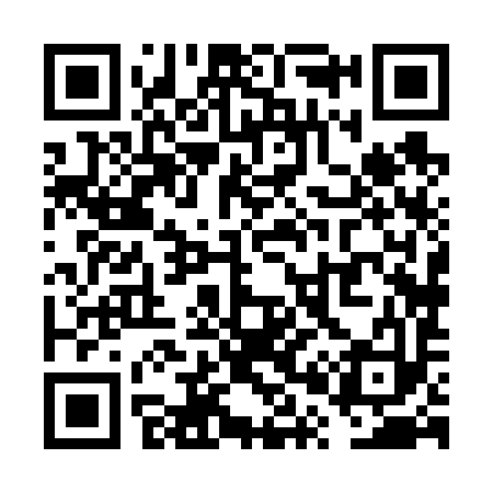 QR code for VP8693
