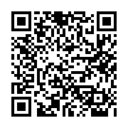 QR code for VP8710