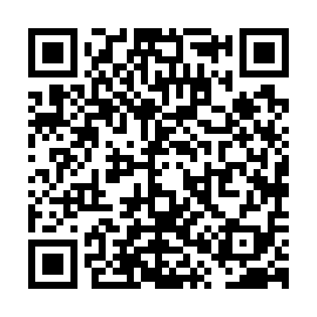 QR code for VP8719