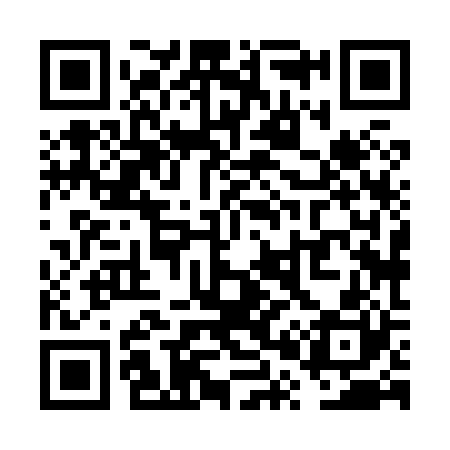 QR code for VP8820