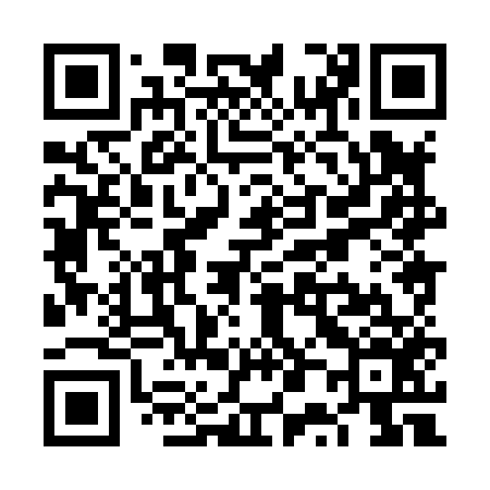 QR code for VP8856