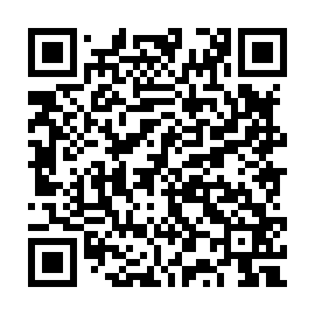 QR code for VP8862