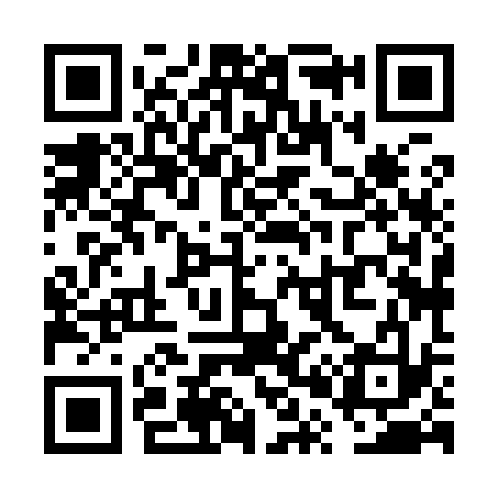 QR code for VP8933