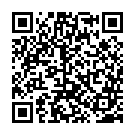 QR code for VP9142