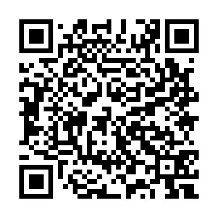 QR code for VP9171