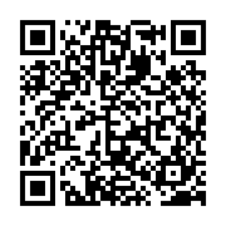 QR code for VP9224