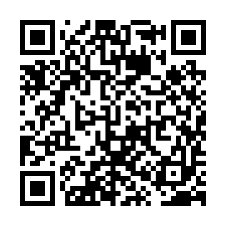 QR code for VP9293