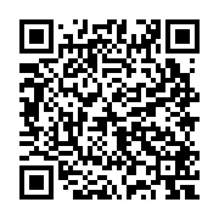 QR code for VP9348