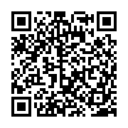 QR code for VP9372