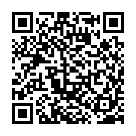 QR code for VP9390