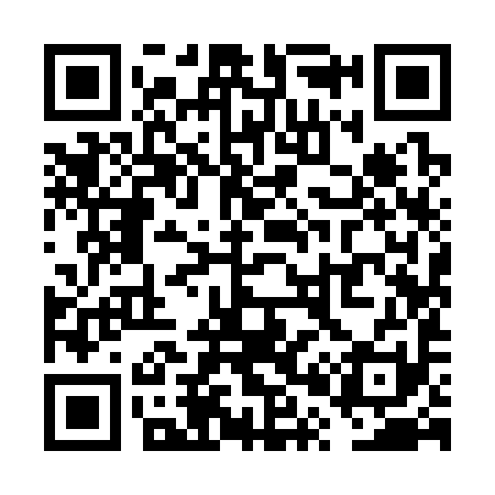 QR code for VP9391