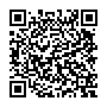 QR code for VP9420