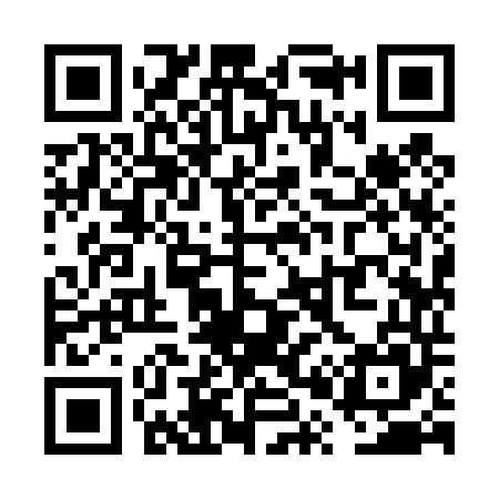 QR code for VP9445