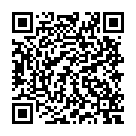 QR code for VP9517