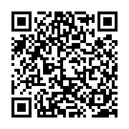 QR code for VP9525