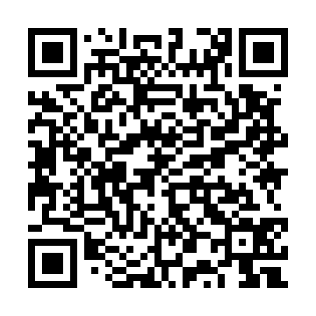 QR code for VP9534