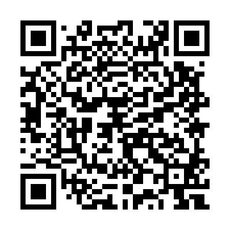 QR code for VP9580