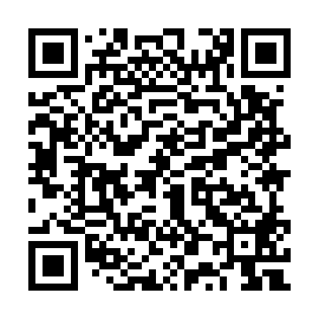 QR code for VP9588