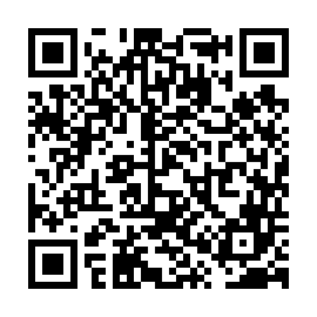 QR code for VP9646
