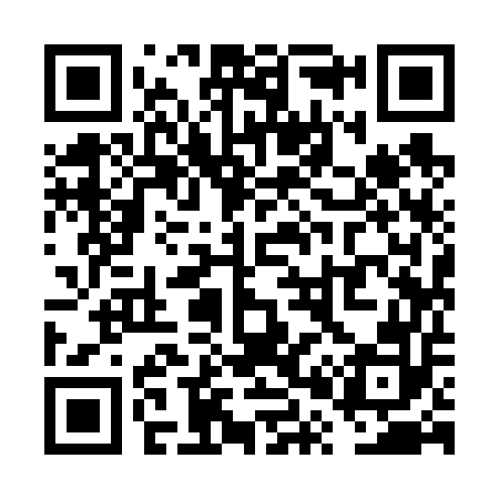 QR code for VP9652