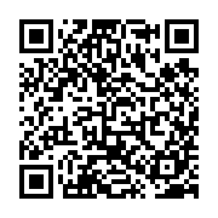 QR code for VP9685