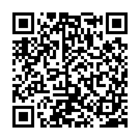 QR code for VP9703
