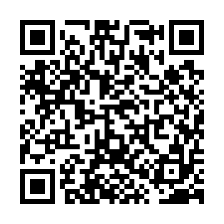 QR code for VP9712