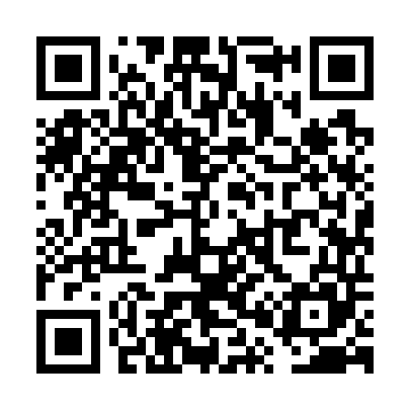 QR code for VP9745