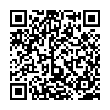 QR code for VP9824
